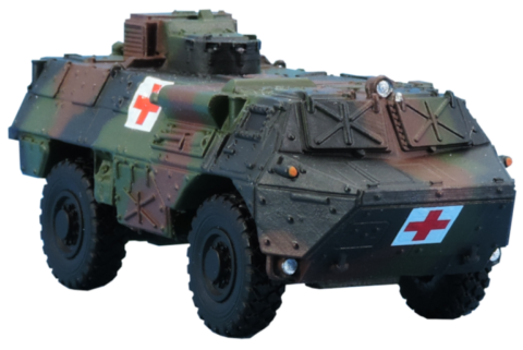 wargame gaso.line