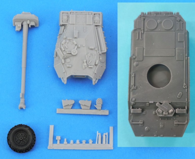 kit-AMX-10-SEPAR-87e