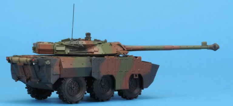 kit-AMX-10-SEPAR-87e