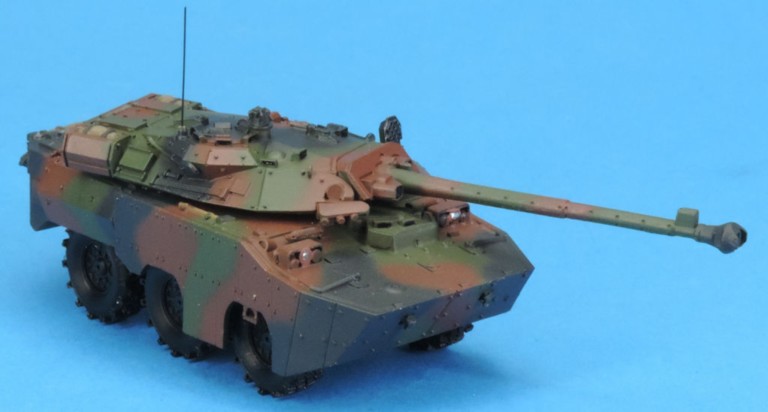 kit-AMX-10-SEPAR-87e