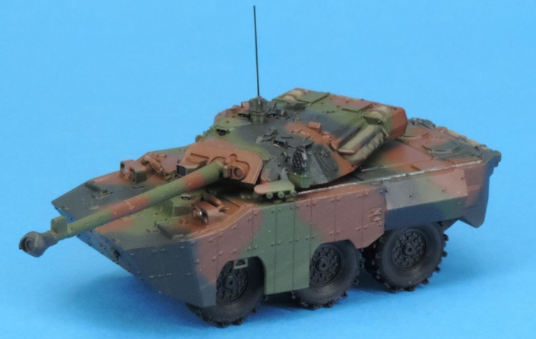 kit-AMX-10-SEPAR-87e