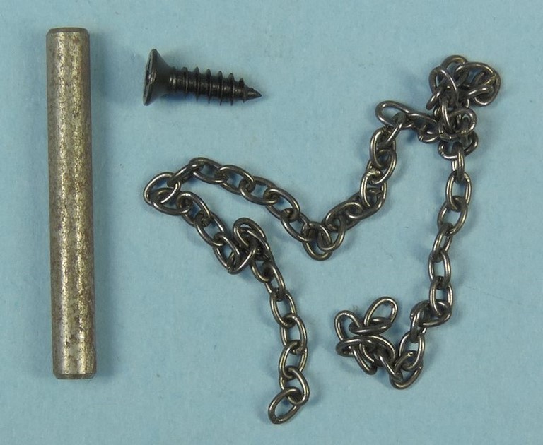 AMX30 EBD mine-clearing tank Operation Daguet