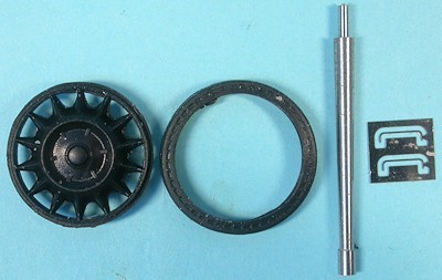 Canon anti-chars APX 47 mm SA37