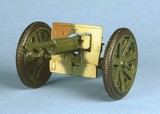 75 mm gun Mle 1897