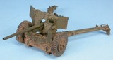 US M1 57mm anti-tank gun
