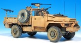 Acmat VLRA 2 TDE 4.36 Commando