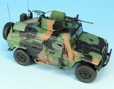 URO VAMTAC ST5 VSP