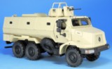 MRAP Higuard Renault Trucks Defense